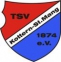 Eisbären Kempten logo