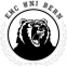 EHC Uni Bern logo
