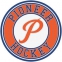 University of Wisconsin-Platteville logo