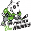 Vail Powder Hounds logo