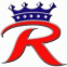 Western Royals logo