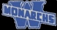 Winnipeg Clubs logo