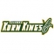 Wooster Korn Kings logo