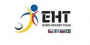 Czechia and Finland win EHT openers