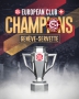 Servette Genève win first modern CHL title for Switzerland