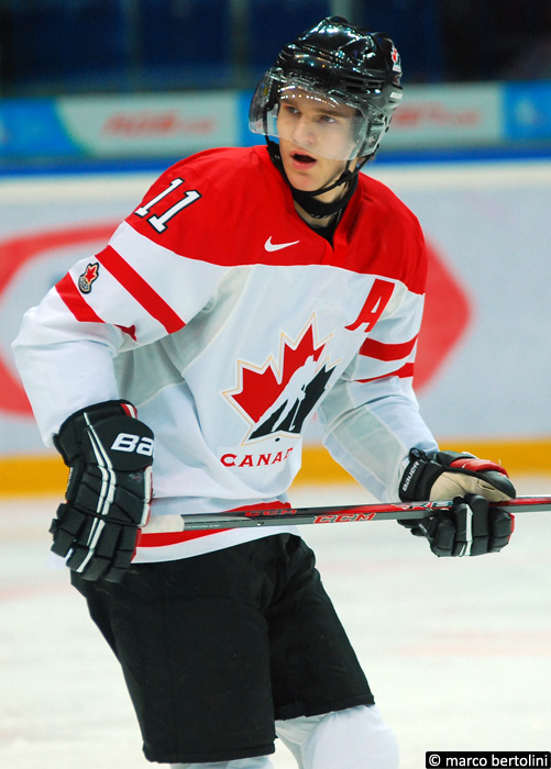 Jonathan Huberdeau Hockey Stats and Profile at